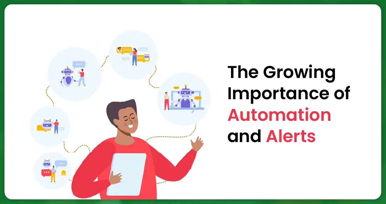 The Growing Importance of Automation and Alerts-01